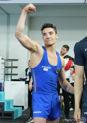 villa riccardo ita ph simone ferraro sfa05761